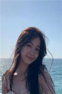 全文完结渣男宠妾灭妻?她二嫁太子