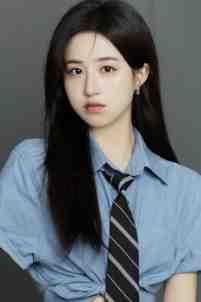 完整章节阅读离家后,父母追子火葬场了小说