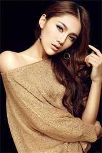 全文阅读完美人生,开局校花要给我生娃