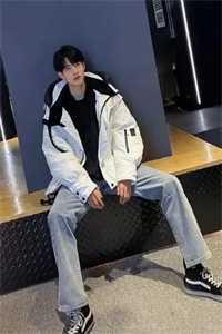 高质量小说阅读退婚世子后,她改嫁朝中摄政王热文完结(云千忆卫析巍)