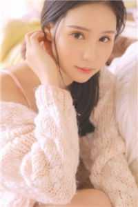 完整作品阅读完美人生,开局校花要给我生娃