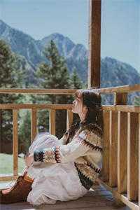 退婚世子后，她改嫁朝中摄政王全文目录畅销巨作