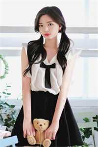 陆总别虐了,超模她是真的死心了!全集阅读