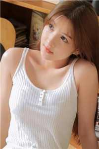 签到七零:进厂当咸鱼竟成香饽饽全文完结