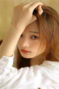 畅销小说签到七零:进厂当咸鱼竟成香饽饽