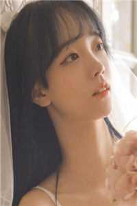 玄学:非职业算命，职业捉鬼小说完整作品