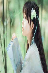 热门小说逃不掉!又被皇上锁腰宠了