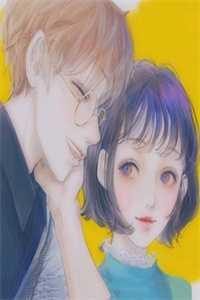 官场:顶级大佬培养我长篇小说阅读