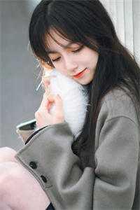 全章节听我心声后，全家炮灰扭转人生了