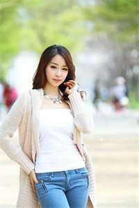 卖身成奴后,我步步为营成皇后精品选集