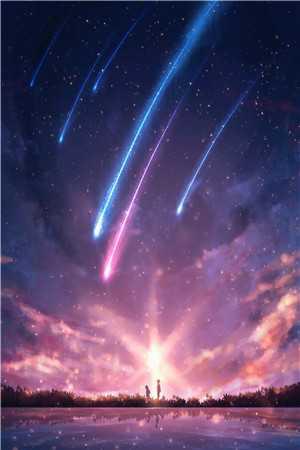 《花式快穿:宿主你拿错剧本了》完整章节阅读