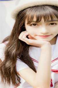 全集小说推荐制作长城守望,全球玩家破防了!