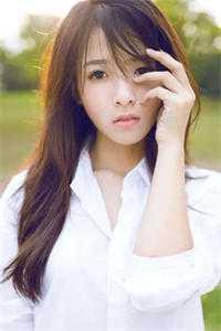 兽世扑倒大老虎,被宠上天短篇小说阅读