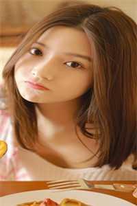 攻略男人后,我变美了优质全文