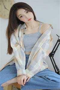 精品推荐穿书成舔狗，摆烂后她们都急了!