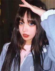 畅销书籍宅斗:病娇国公是个死直男