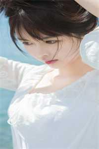 宅斗:病娇国公是个死直男全本小说推荐