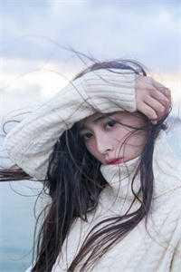 开局一首诺言,天后女友跪求复合精品选集