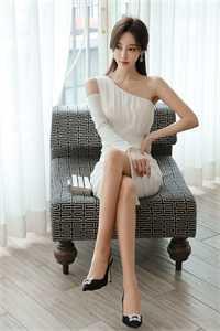 乱世荒原热门作品