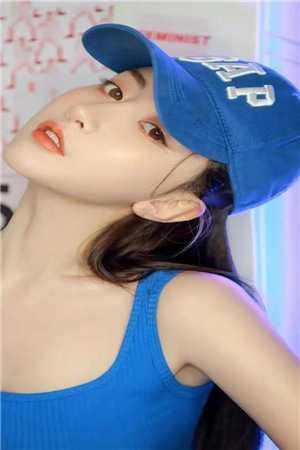 全本小说推荐云之羽:全世界我只为你而来