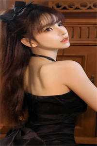 末日穿越,我为机械之主精品全集