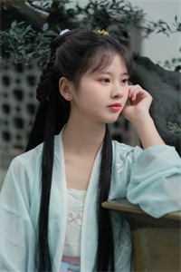 吞蛟优质全文阅读