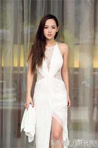 火影:开局实力至上主义忍术高专全集小说推荐