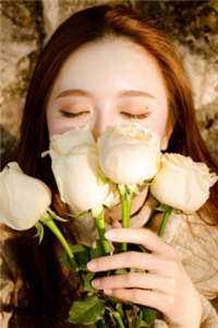 笑井色雾完整文集