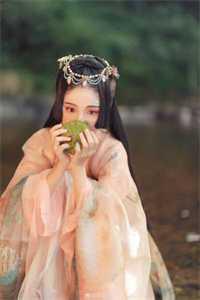 无金手指穿越我照样宅斗冠军免费阅读全文阅读