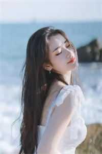 穿越千年之后，我有了第七个徒弟精修版