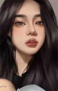 优质全文穿越千年之后,我有了第七个徒弟