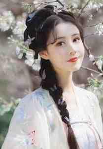 文章全文陆总,你的心尖人回来虐你了