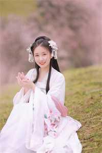 长篇小说阅读软萌校花女友别怕,哥哥在!