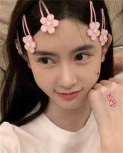 全文阅读开局2009，我唱哭了全校