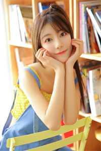 末日，我将独自埋葬神明畅读全文版