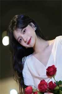 精选篇章末世:从小区开始游玩