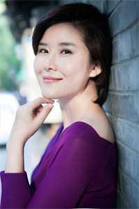 精选全文拯救世界？抱歉，我只想苟活