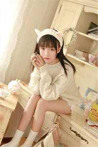 优秀文集恶魔强制:契约娇妻别赖账