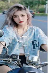 畅销书籍重生八零:小媳妇不好惹