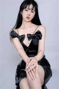 穿成农家大冤种，发疯享受缺德人生完整文本阅读