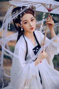 穿成农家大冤种,发疯享受缺德人生全文完结