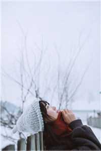 穿成农家大冤种,发疯享受缺德人生畅销小说