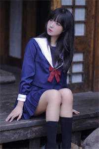 登上官场巅峰,从打击恶势力开始精品选集