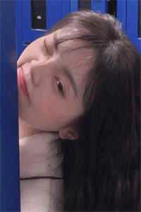 完整作品阅读逃不掉!又被皇上锁腰宠了