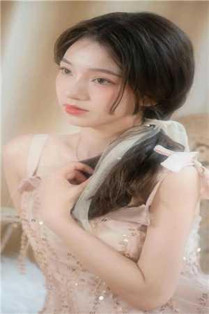 全本阅读离婚警告!总裁前夫别傲娇