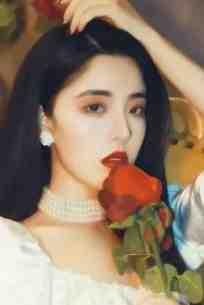 为民请命,重生后我走上官场巅峰优质全文