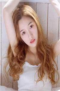 重生，她猛踹前夫，马甲惊爆全球畅销书籍