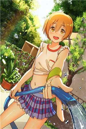 让你当昏君,你竟卷成千古一帝精品全集