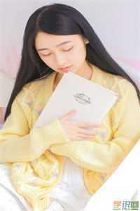 精品推荐离婚后全京城的霸总都在追求我