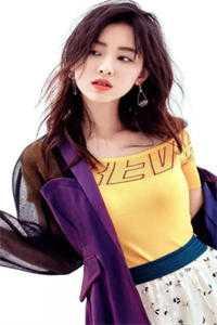 精品推荐甜晕，闪婚老公竟是全球首富